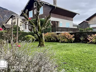 Appartement, 56,04 m²