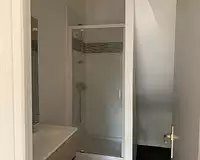 Appartement, 47,34 m²