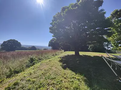 Maison, 179 m²
