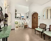 Maison, 186,17 m²