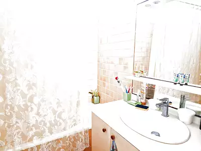 Maison, 93 m²