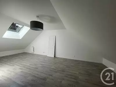 Maison, 85,2 m²