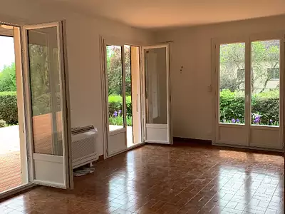Maison, 136 m²