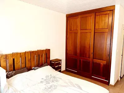 Appartement, 72 m²