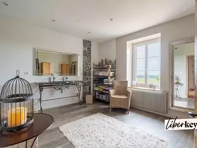 Maison, 229 m²