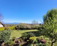Maison, 210 m²
