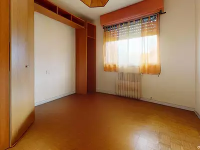 Maison, 115 m²