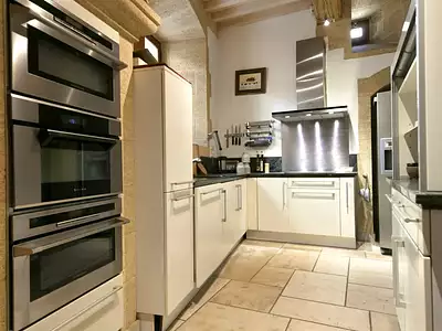Maison, 222,42 m²