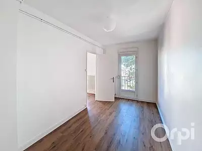 Appartement, 75 m²