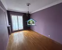 Appartement, 101,34 m²