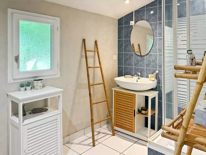 Maison, 175 m²