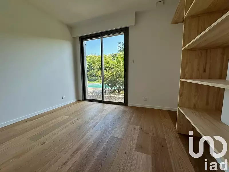 Maison, 149 m²