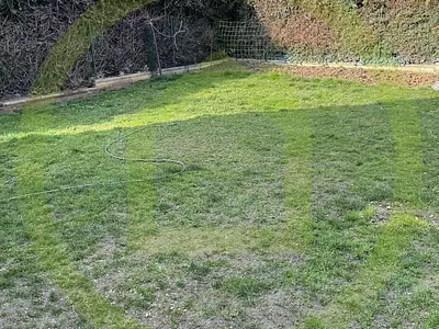Maison, 85 m²