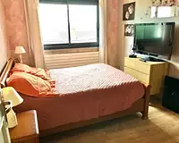 Appartement, 123 m²