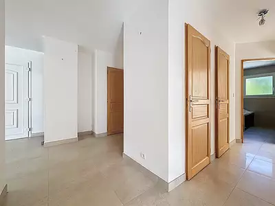 Maison, 218,3 m²