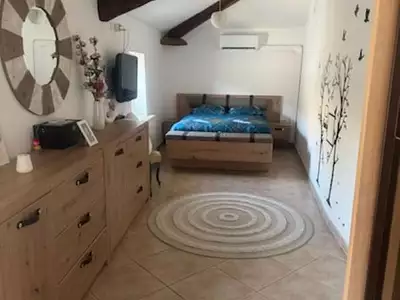 Maison, 175 m²