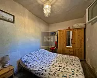 Appartement, 52,13 m²