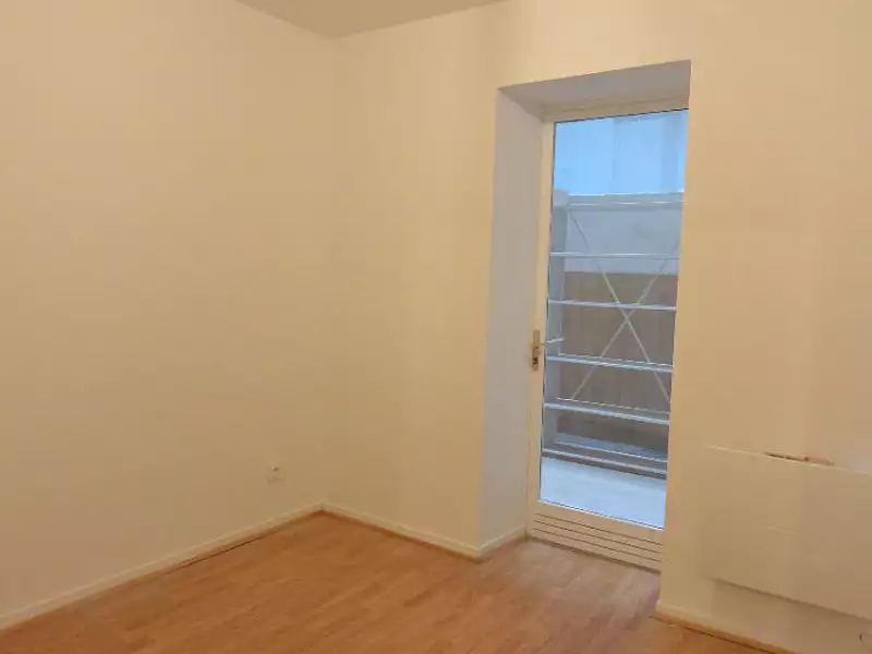 Appartement, 53,49 m²