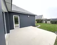 Maison, 107,85 m²