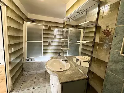 Maison, 90 m²