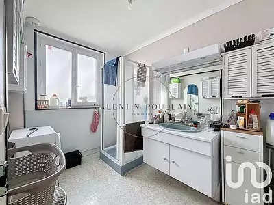 Maison, 118 m²
