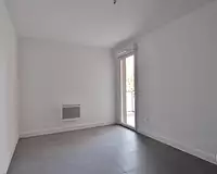 Appartement, 67,9 m²