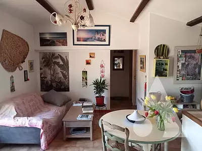 Maison, 290 m²