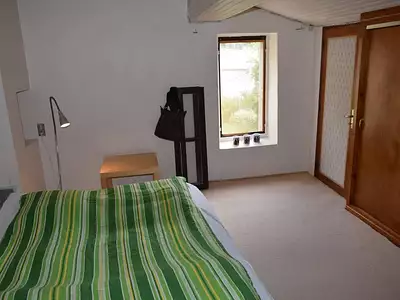 Maison, 70 m²