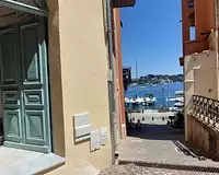 Appartement, 61,19 m²