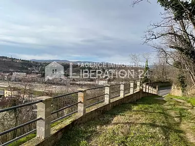Maison, 182 m²