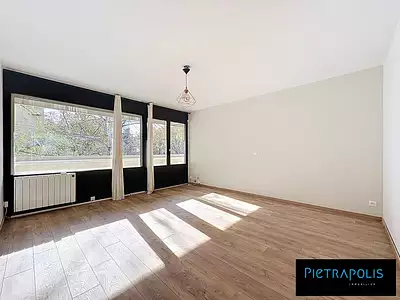 Appartement, 65 m²