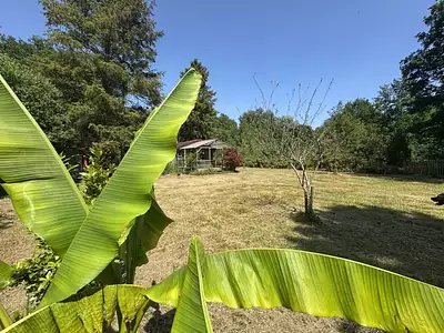 Terrain, 2 012 m²