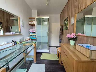 Maison, 140 m²