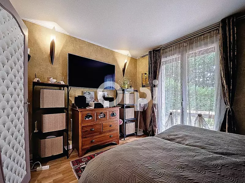 Maison, 156 m²