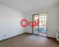 Appartement, 46 m²