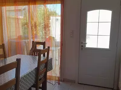 Maison, 75 m²