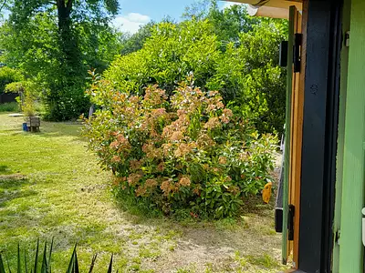 Maison, 61 m²