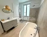 Appartement, 95 m²