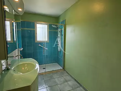 Maison, 90,05 m²