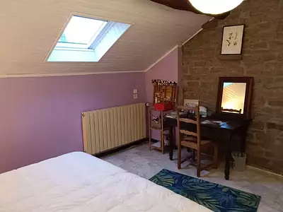 Maison, 156 m²