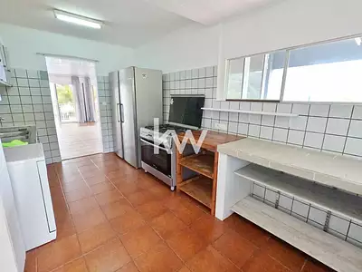Maison, 170 m²