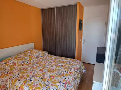 Appartement, 78 m²