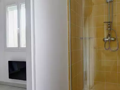 Maison, 138 m²