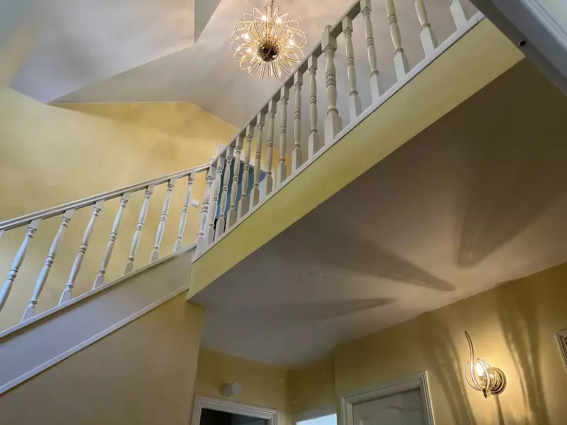Maison, 153 m²