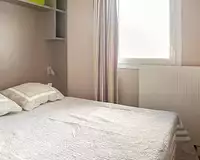 Appartement, 30,18 m²