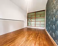Maison, 102 m²