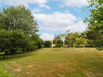 Maison, 250 m²