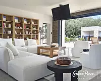 Maison, 332 m²