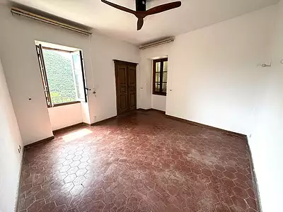Appartement, 71 m²