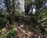 Appartement, 145 m²